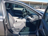 Toyota Camry Le 4T1C11AK6PU732244 photo