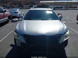 Toyota Camry Le 4T1BF3EK1AU023649 photo
