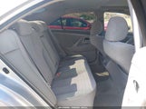 Toyota Camry Le 4T1BF3EK1AU023649 photo