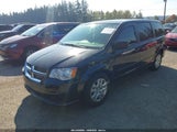 Dodge Grand Caravan American Value Pkg 2C4RDGBG1GR398530 снимка