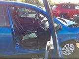 Honda Fit JHMGD384X7S051837 снимка