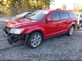 Dodge Journey R/T 3C4PDDFG9DT663171 снимка