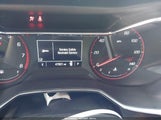 Chevrolet Trailblazer Fwd Rs KL79MTSL7PB176382 photo