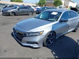 Honda Accord Sport 1HGCV1F30LA125778 снимка