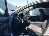 Honda Accord Sport 1HGCV1F30LA125778 photo