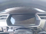 Tesla Model X 100D/75D/90D 5YJXCBE24HF075440 снимка