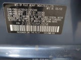 Subaru Impreza 2.5I JF1GE61608H529294 снимка