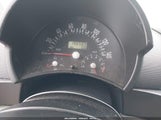 Volkswagen New Beetle Gls 3VWCC21C8YM407028 снимка