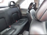 Volkswagen New Beetle Gls 3VWCC21C8YM407028 снимка
