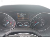 Ford Focus Se 1FADP3K22JL282838 снимка