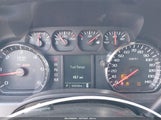 Chevrolet Silverado  Wt 3GCPCNEHXGG207678 снимка