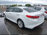 Kia Optima Lx 5XXGT4L33GG004541 снимка