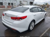 Kia Optima Lx 5XXGT4L33GG004541 снимка