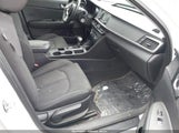Kia Optima Lx 5XXGT4L33GG004541 снимка