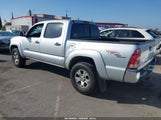 Toyota Tacoma Prerunner V6 5TEJU62N95Z041755 снимка