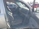 Toyota Tacoma Prerunner V6 5TEJU62N95Z041755 снимка