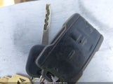 GMC Sierra  Sle 3GTU2MEH4GG248615 снимка