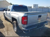 GMC Sierra  Sle 3GTU2MEH4GG248615 снимка