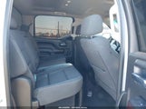 GMC Sierra  Sle 3GTU2MEH4GG248615 снимка