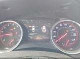 Toyota Camry Xse V6 4T1BZ1HK1JU015946 photo