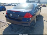 Honda Accord 2.4 Se JHMCM56397C013451 снимка