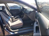 Honda Accord 2.4 Se JHMCM56397C013451 снимка
