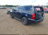 Chevrolet Tahoe Commercial Fleet 1GNLC2E05ER208510 fotografie