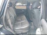 Chevrolet Tahoe Commercial Fleet 1GNLC2E05ER208510 снимка