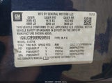 Chevrolet Tahoe Commercial Fleet 1GNLC2E05ER208510 photo