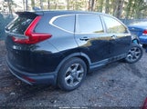 Honda Cr-V Ex-L/Ex-L Navi 7FARW1H83JE008591 fotografie