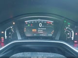 Honda Cr-V Ex-L/Ex-L Navi 7FARW1H83JE008591 fotografie