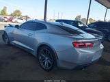 Chevrolet Camaro 2Lt 1G1FD1RS3G0148090 снимка