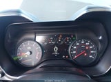 Chevrolet Camaro 2Lt 1G1FD1RS3G0148090 снимка
