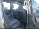 Nissan Titan Se 1N6AA07A65N566235 снимка