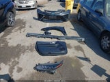Toyota Mirai JTDBVRBDXHA001919 снимка