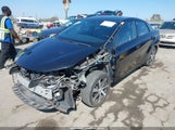 Toyota Mirai JTDBVRBDXHA001919 снимка