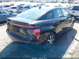 Toyota Mirai JTDBVRBDXHA001919 снимка