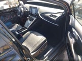 Toyota Mirai JTDBVRBDXHA001919 снимка