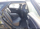 Toyota Mirai JTDBVRBDXHA001919 снимка