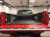 Ford F-150 Lariat/Standard/Xl/Xlt 1FTZF1768WKB29624 photo