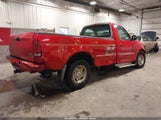 Ford F-150 Lariat/Standard/Xl/Xlt 1FTZF1768WKB29624 photo