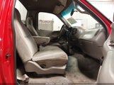 Ford F-150 Lariat/Standard/Xl/Xlt 1FTZF1768WKB29624 photo