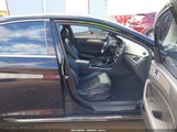 Hyundai Sonata Sport 2.0T 5NPE34AB6JH635927 fotografie
