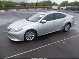 Lexus Es 300H JTHBW1GG4F2077708 fotografie