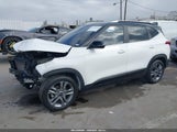 Kia Seltos S KNDEU2AA2N7317239 снимка