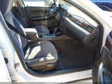 Chevrolet Impala Limited Ls 2G1WA5E34G1126473 снимка