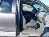 Ford F-150 Fx4/Lariat/Xl/Xlt 1FTPX14V48FB84583 снимка