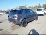 Land Rover Discovery Sport Hse/Landmark Edition SALCR2FX1KH783278 снимка