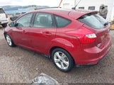 Ford Focus Se 1FADP3K25EL302683 снимка