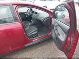 Ford Focus Se 1FADP3K25EL302683 снимка